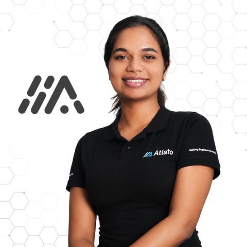 Danuji Perera