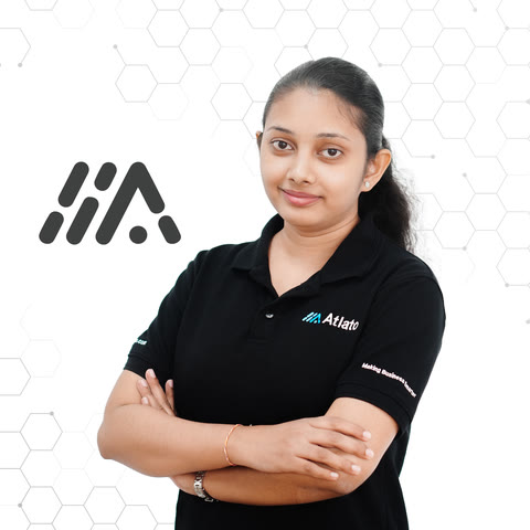 Sachini Niwarthana