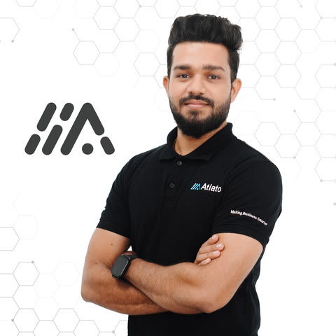 Viraj Ariyarathne